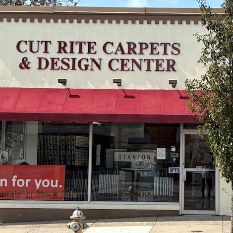 Cut-Rite-Carpets-2025-Showroom-6