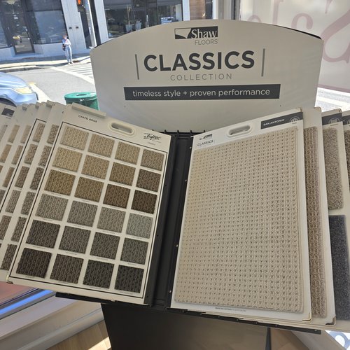 Cut-Rite-Carpets-2025-Showroom-13