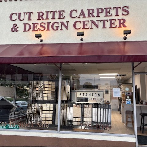 Cut-Rite-Carpets-2025-Showroom-7