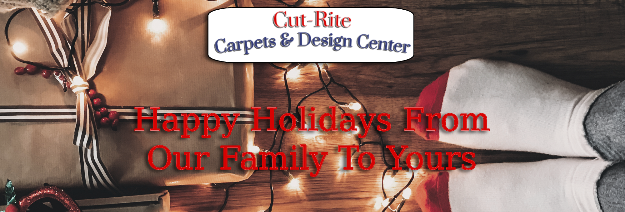 Cut-Rite-Carpets-Christmas-Promo-Image-2-2000x680
