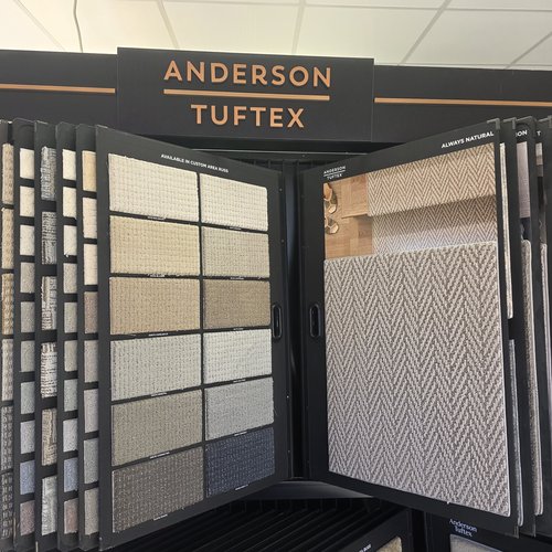 Cut-Rite-Carpets-2025-Showroom-4