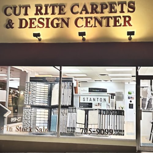 Cut-Rite-Carpets-2025-Showroom-1