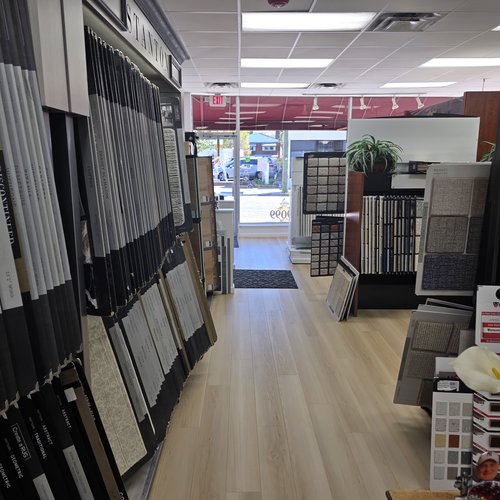 Cut-Rite-Carpets-2025-Showroom-11