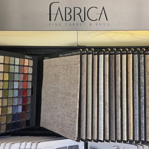 Cut-Rite-Carpets-2025-Showroom-3