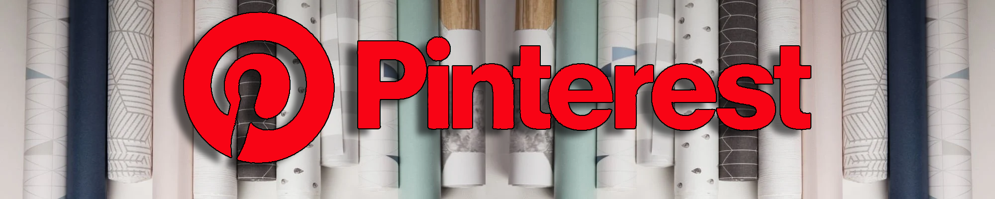 Pinterst-Logo-Header-Banner-2000x400