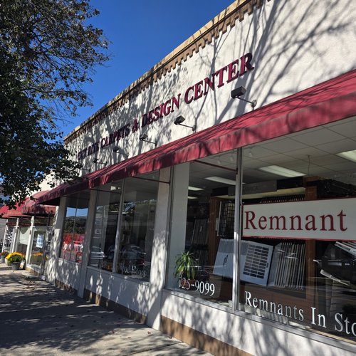 Cut-Rite-Carpets-2025-Showroom-2