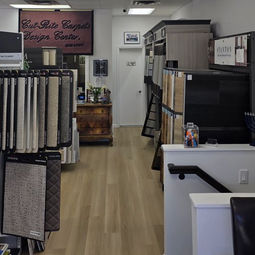 Cut-Rite-Carpets-2025-Showroom-12