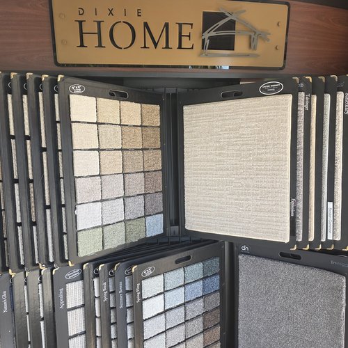 Cut-Rite-Carpets-2025-Showroom-5