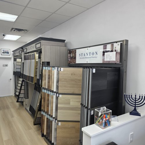 Cut-Rite-Carpets-2025-Showroom-9