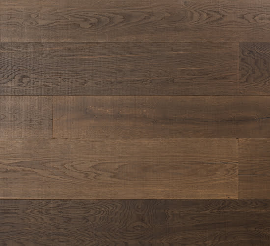 Cut-Rite Carpets & Design Center Hardwood Flooring